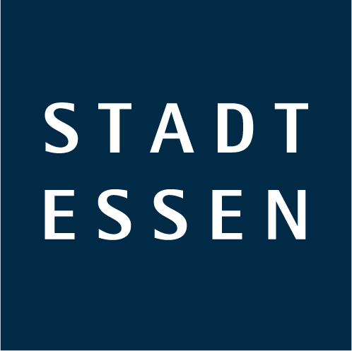 Stadt Essen